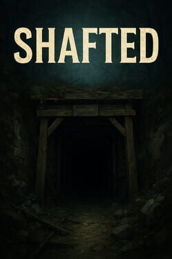 Shafted