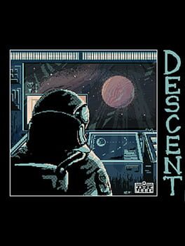 Descent
