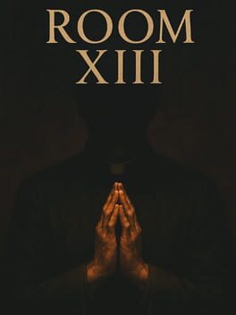 Room XIII