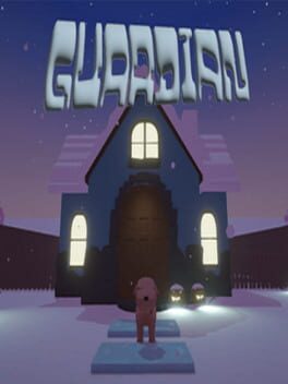 Guardian