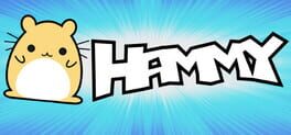 Hammy