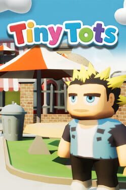 Tiny Tots