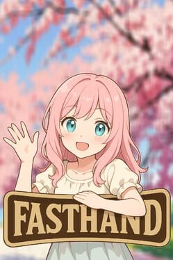Fasthand