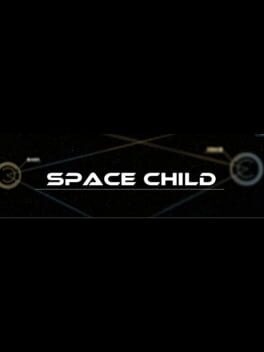 Space Child