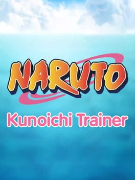 Kunoichi Trainer