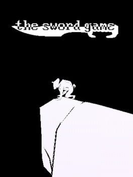 The Sword Game