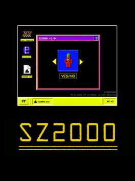 SZ2000