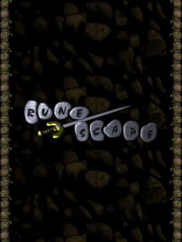 RuneScape 2