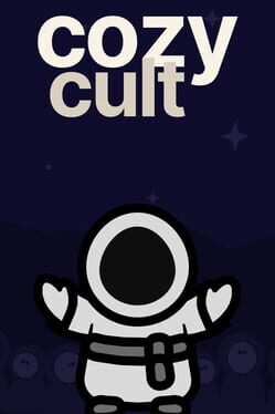 Cozycult