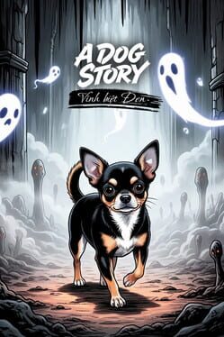 A Dog Story