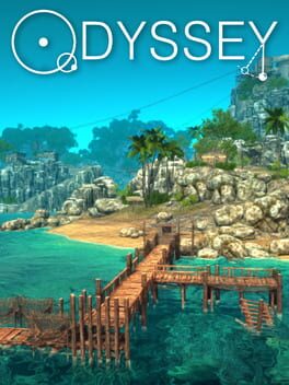 Odyssey