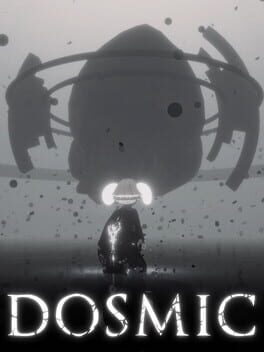 Dosmic