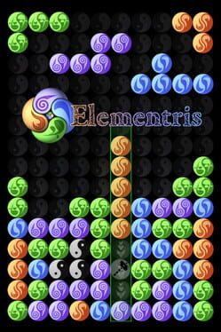 Elementris