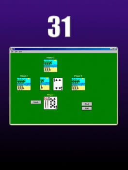 31