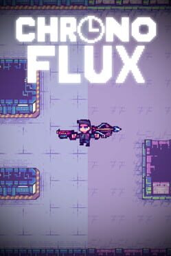 Chrono Flux