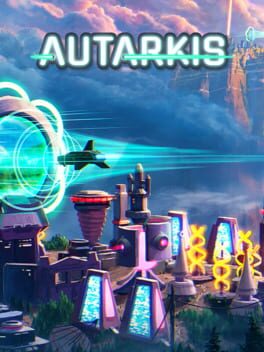 Autarkis
