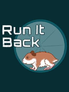 Run It Back