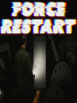 Force Restart
