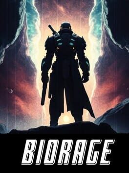 Biorage
