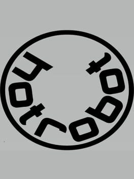 Hot Robot