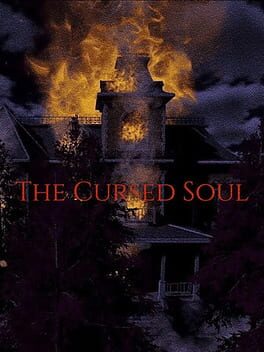 The Cursed Soul