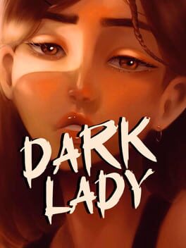 Dark Lady
