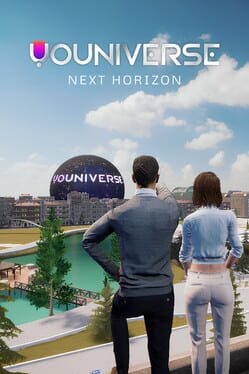 Yooca: Next Horizon