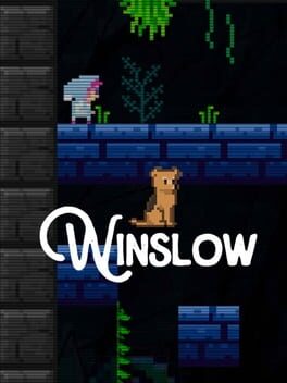 Winslow