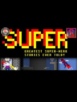 Super