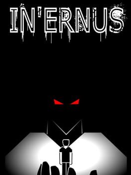 In'ernus