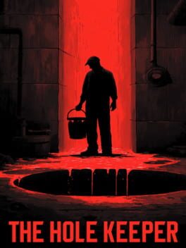 The Hole Keeper