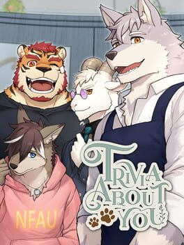 Trivia About You