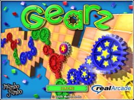 Gearz