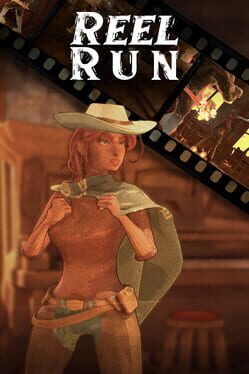 Reel Run