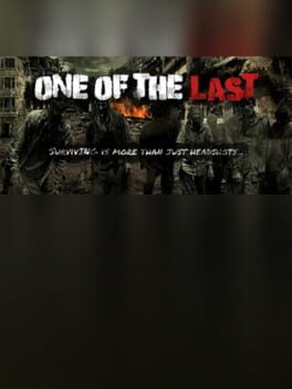 One of the Last