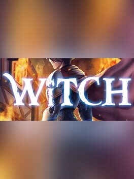 Witch