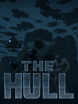 The Hull