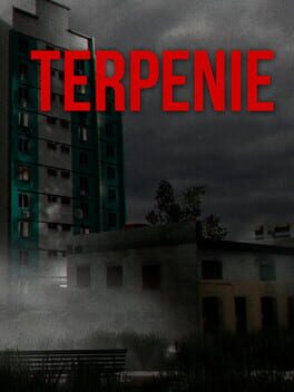 Terpenie