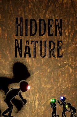 Hidden Nature