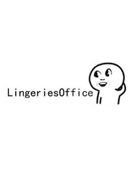 LingeriesOffice