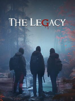The Legacy