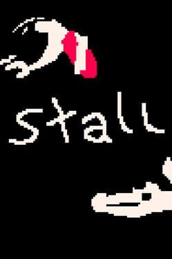 Stall