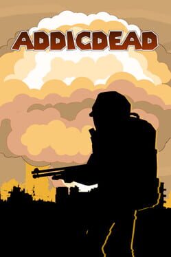 AddicDead