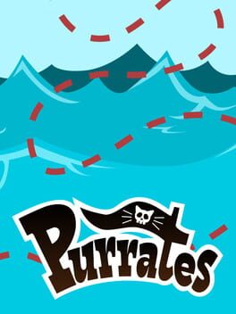 Purrates