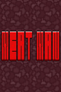 Meat Man