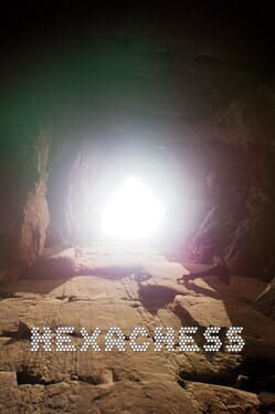 Hexachess