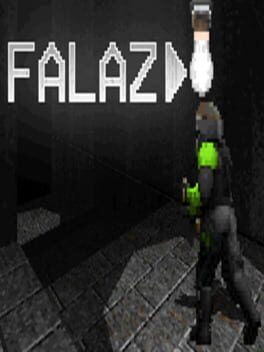 Falaz
