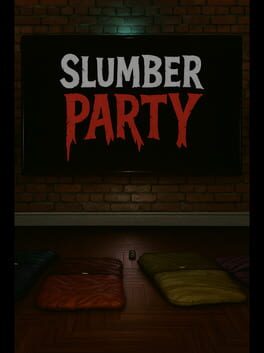 Slumber Party