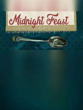 Midnight Feast