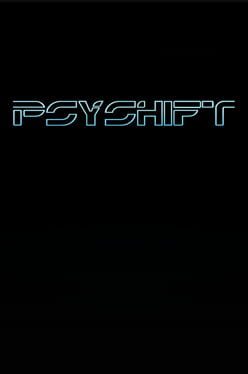 PsyShift